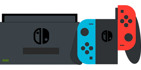 Top Tips For Efficiently Charging Your Nintendo Switch