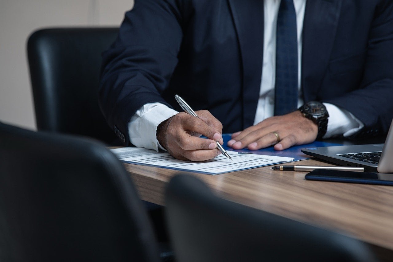Unveiling The Role Of Negligent Security Attorneys
