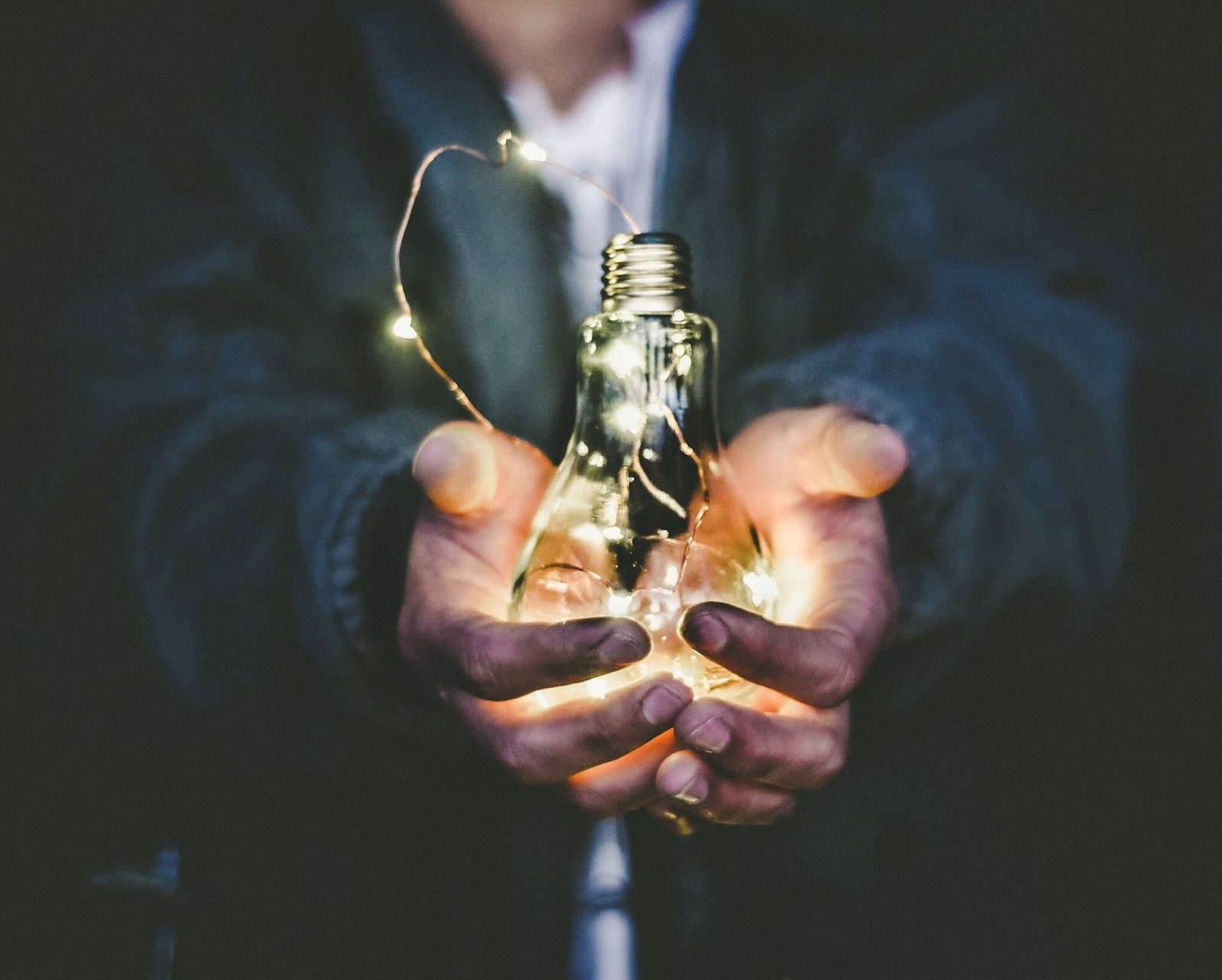 Innovation Management