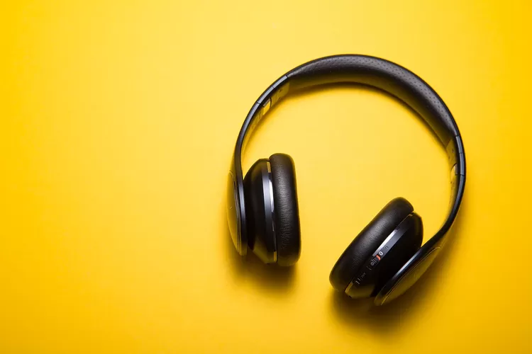 What Is Mp3 Juice