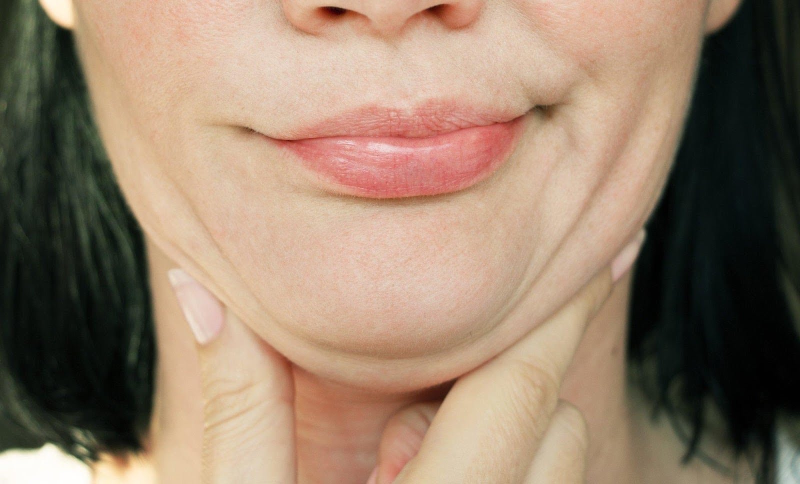 3 Causes Of Chin Wrinkles And How To Prevent Them