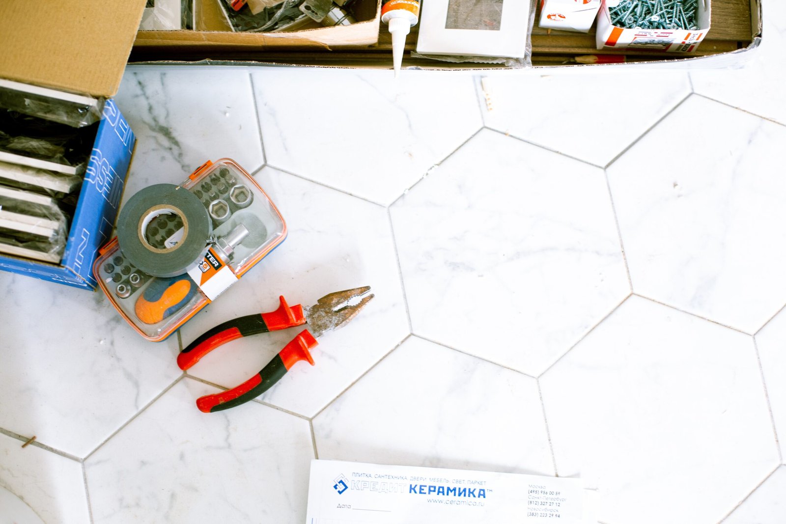 3 Of The Best Home Improvements To Turn Your Property Into An Investment