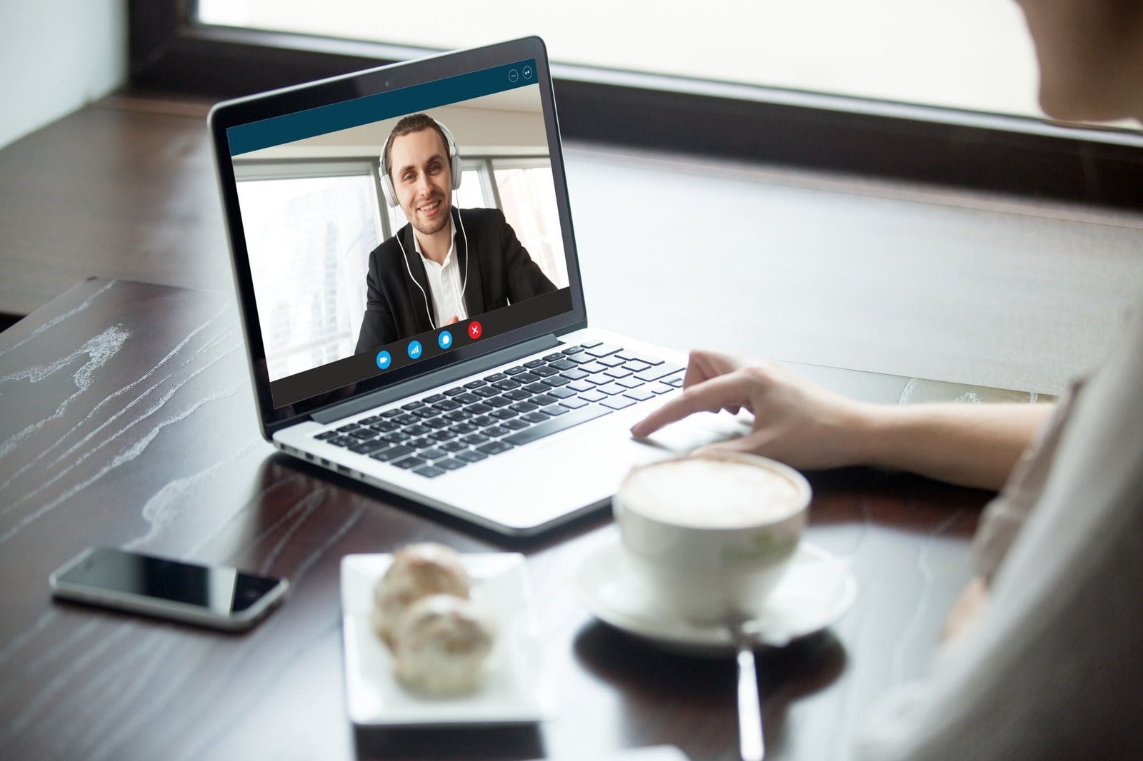 5 Challenges Of Managing Remote Employees Explained