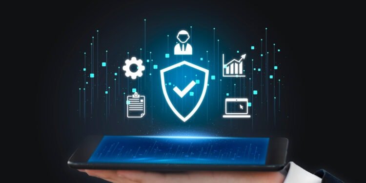 How Data Governance Can Safeguard Your Home’s Digital Information