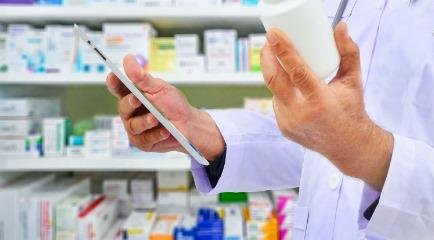 Overseeing Sensitivities With Over-The-Counter Arrangements- Otrivin, Dristan, And More