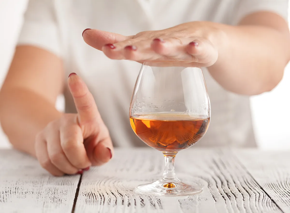 Studying The Connection Between Alcohol And Gastric Balloons