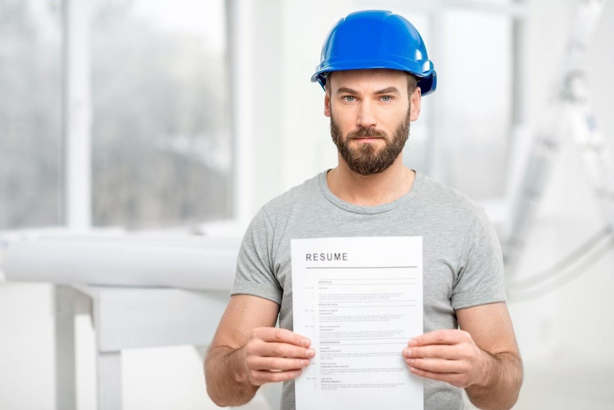 The 13 Essential Manufacturing Skills For Your Resume