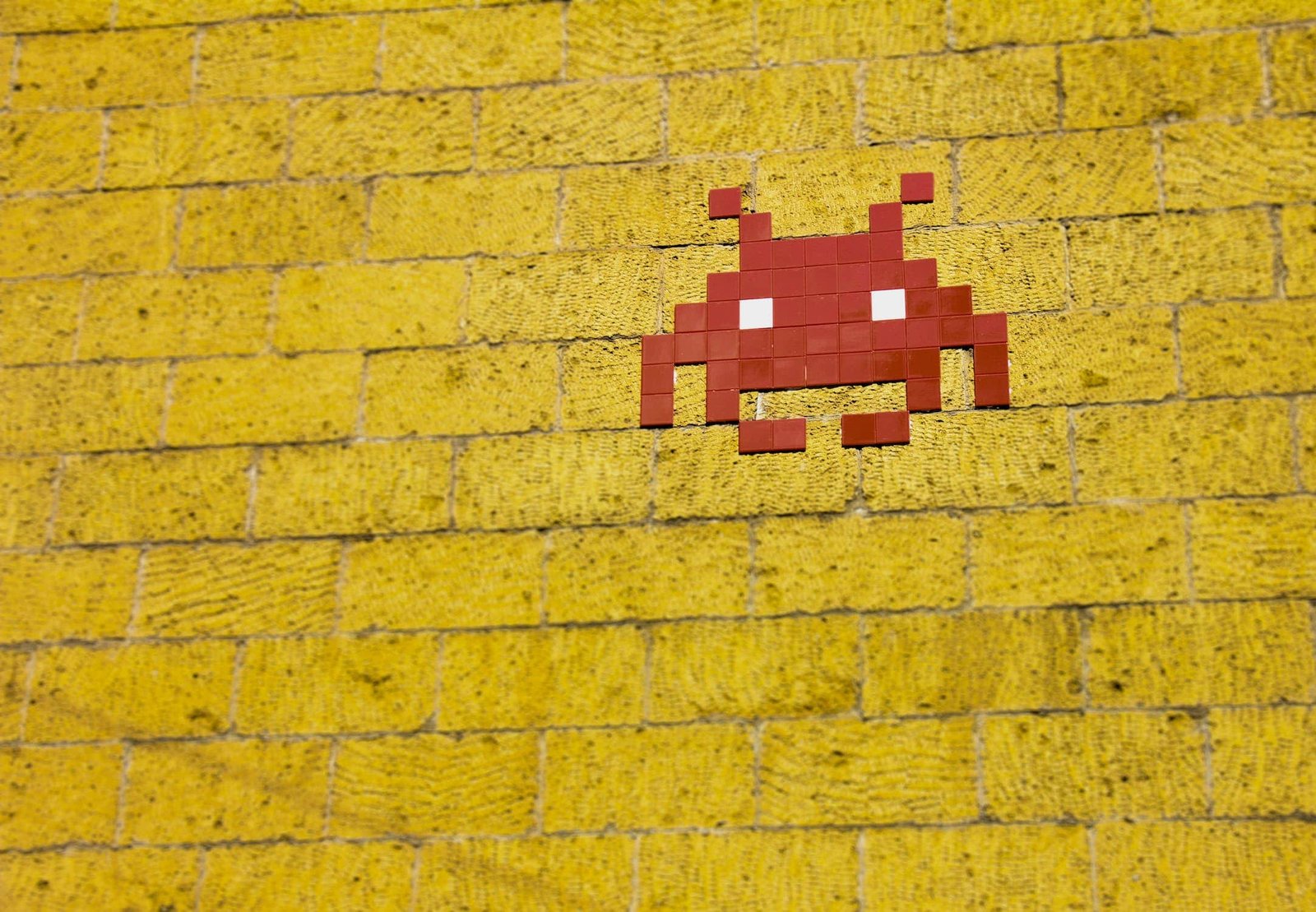 The Most Popular Games You’ve Never Heard Of