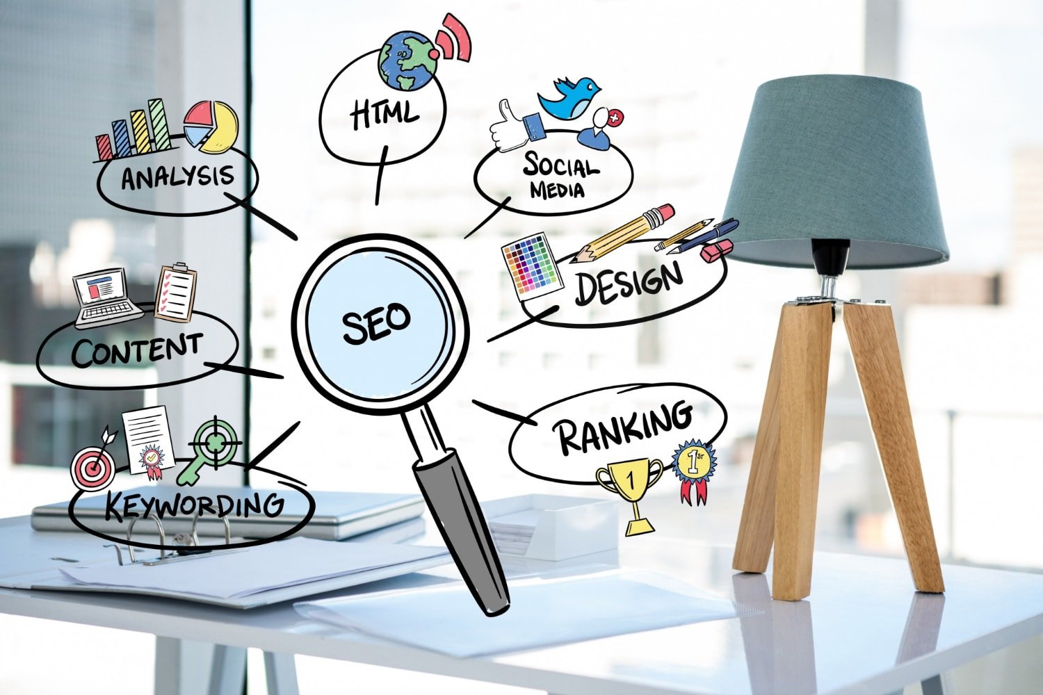The Quickest And Easiest Way To Find Seo Agency For Saas Companies 