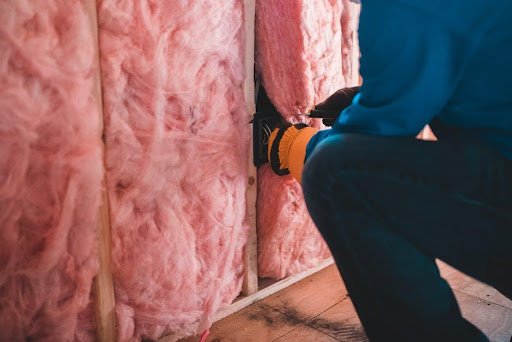 The Top Benefits Of Investing In Quality Insulation For Your Home