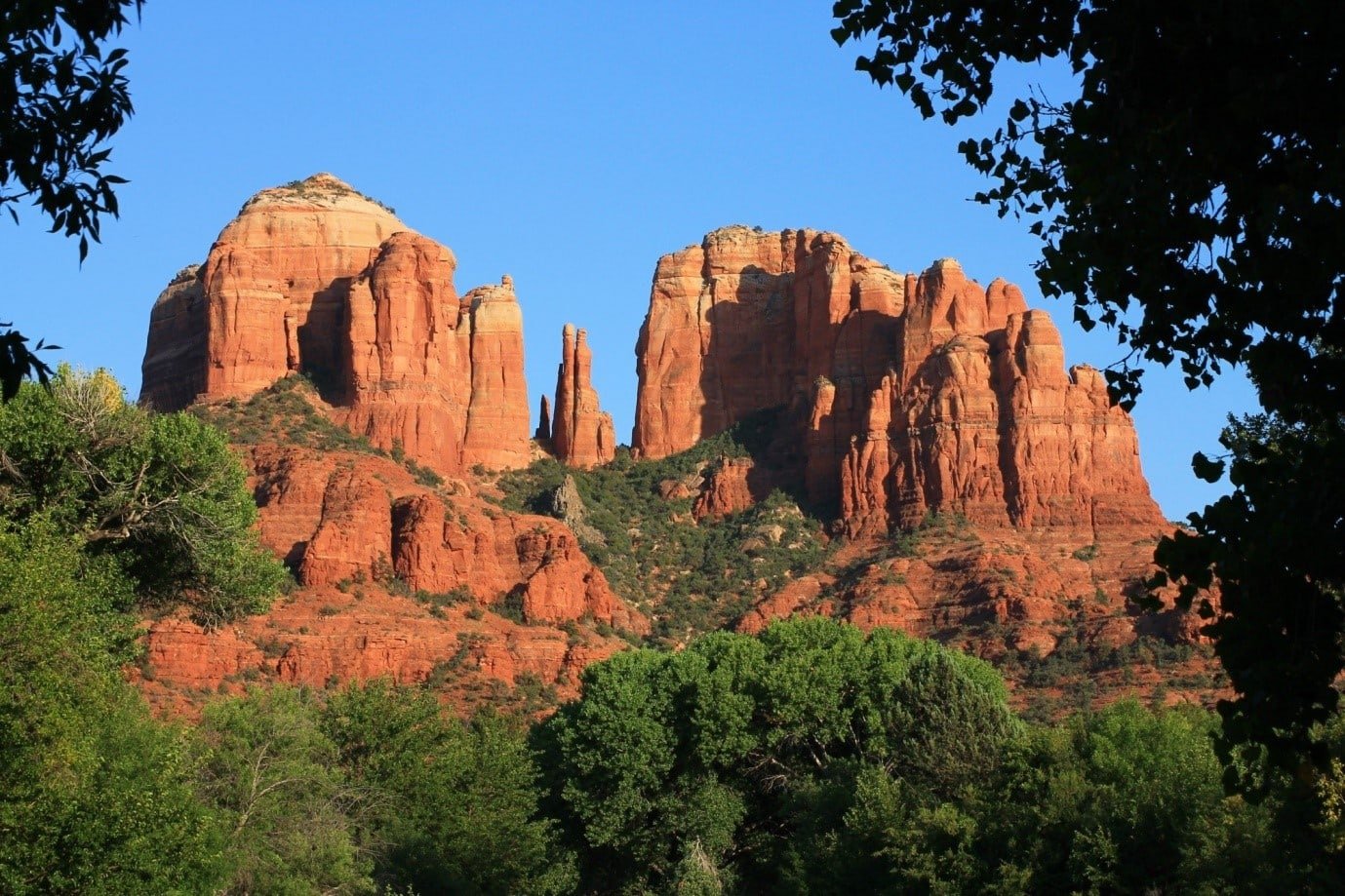 What Is The Cost Of Living In Tempe, Az