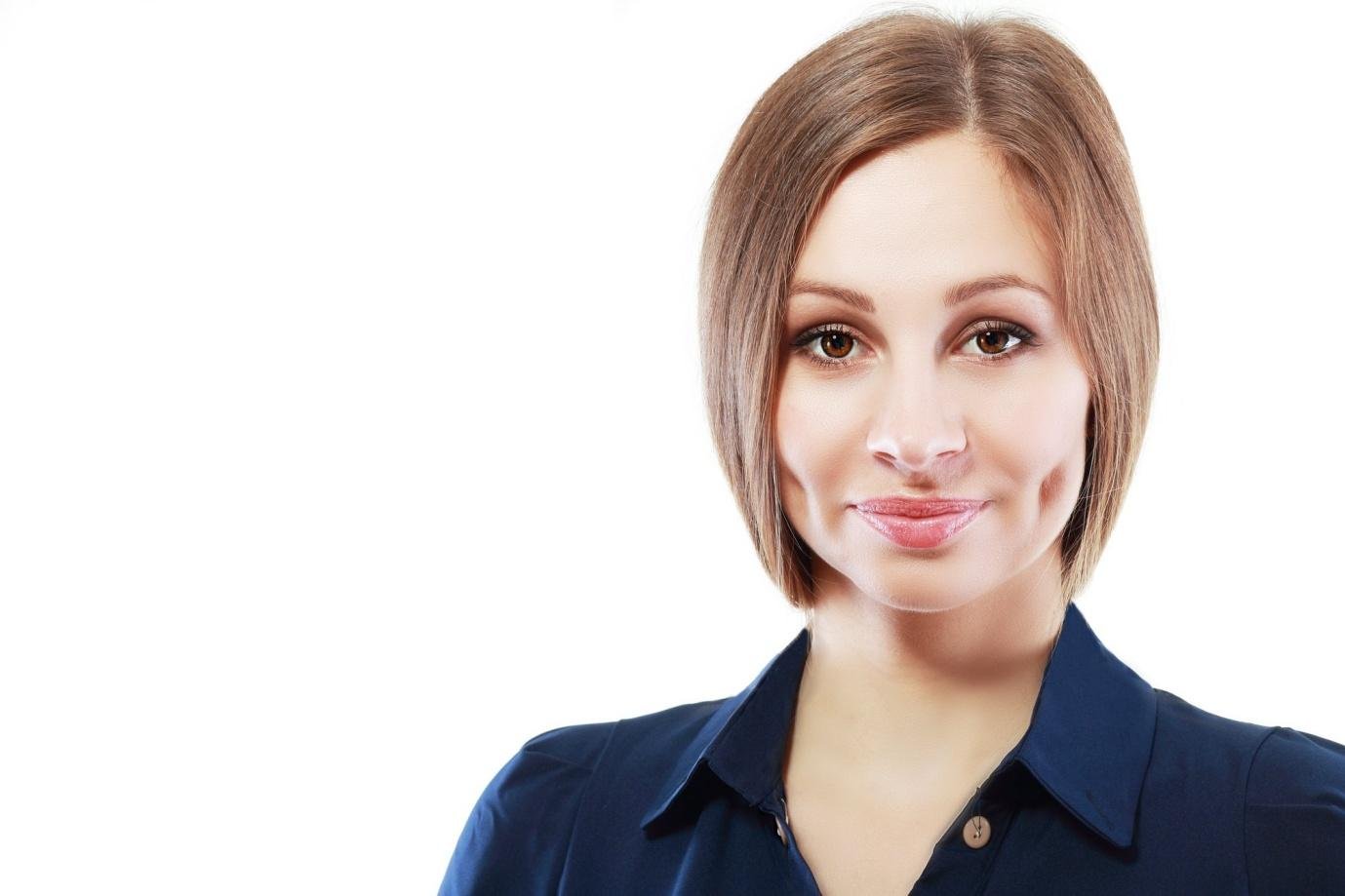 Your Professional Image