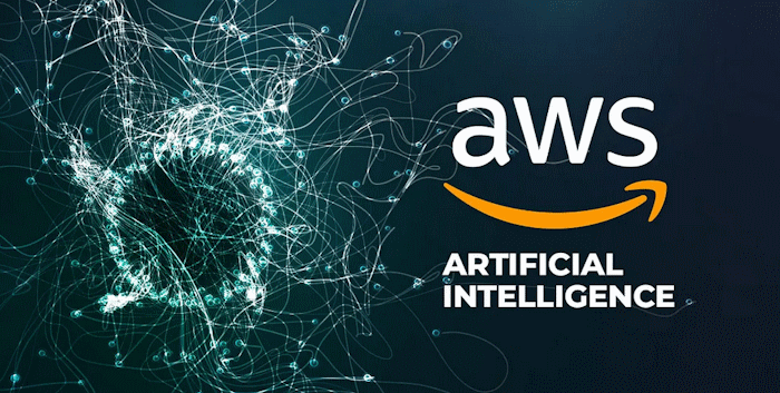 Exploring The Role Of Amazon'S Gpt55X In Kacmun Research