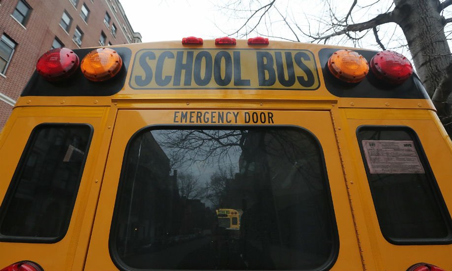 How To Protect Our Schools