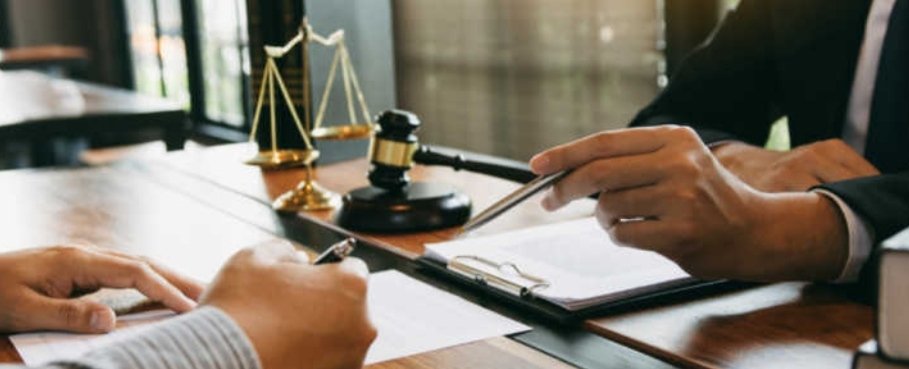 Lawyers