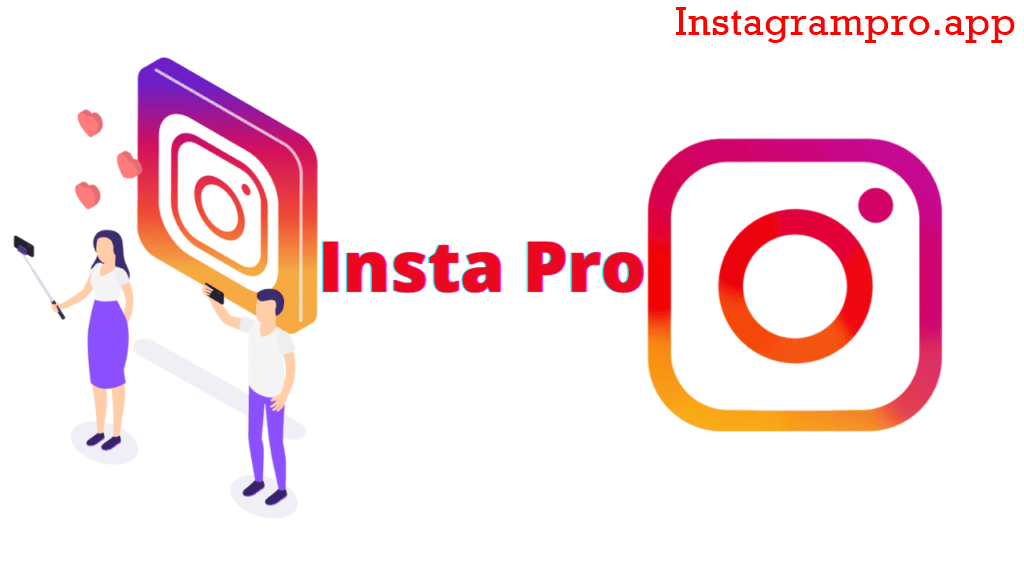 Instagram Pro