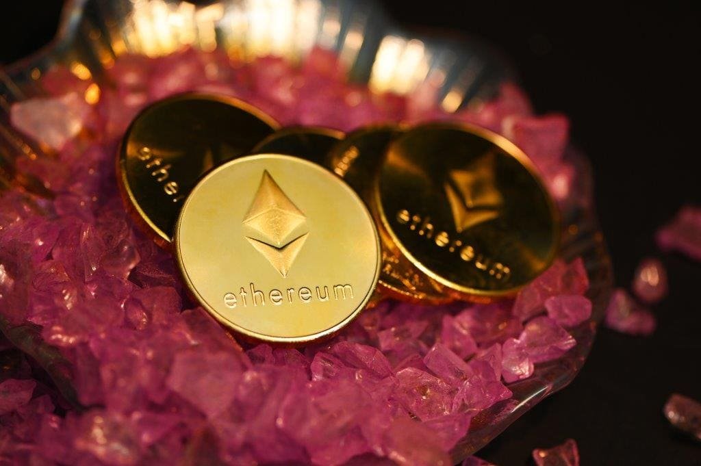 Instantly Buy And Send Ethereum Simplifying Transactions With Ethereum