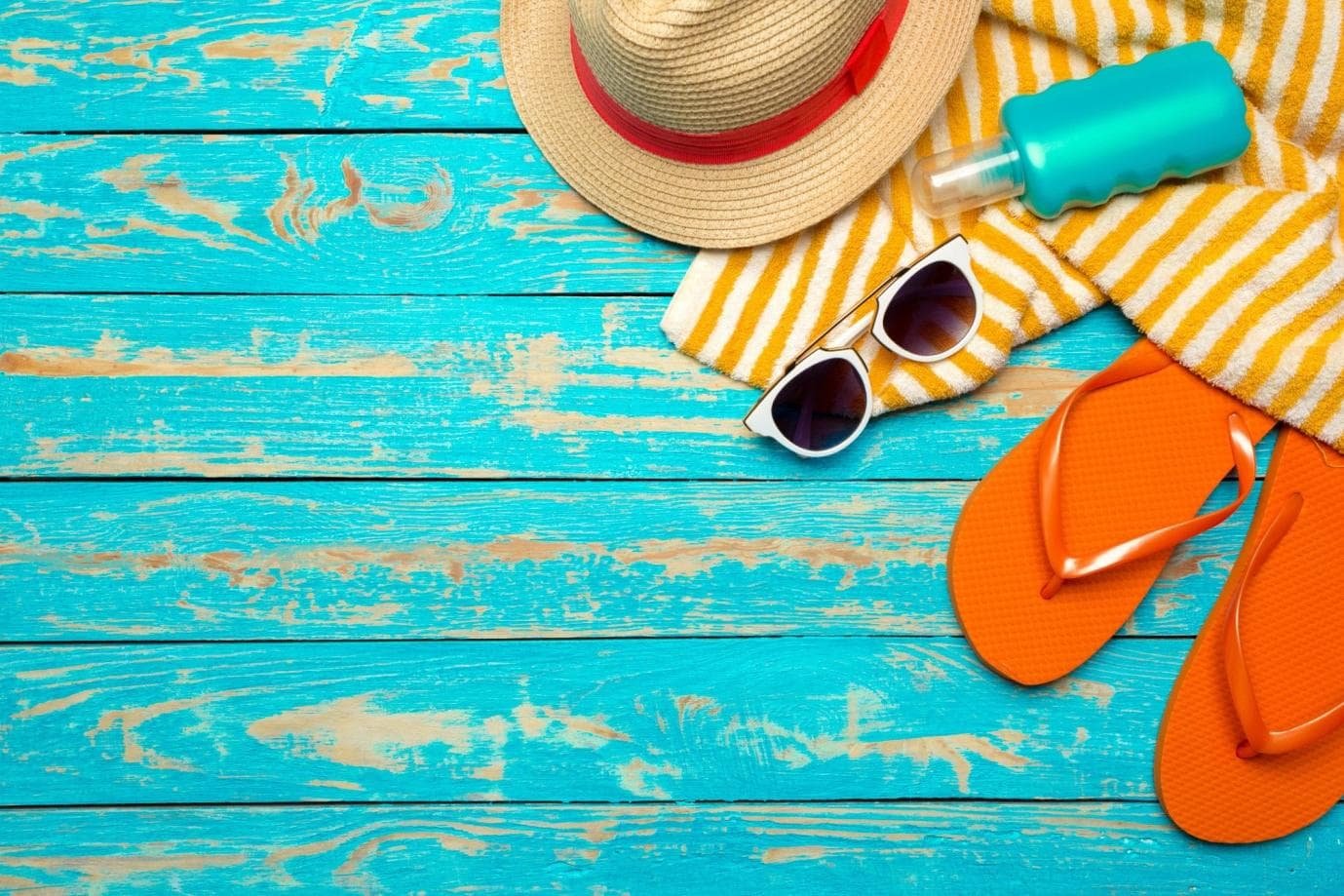 The Science Behind Vitamin Sea