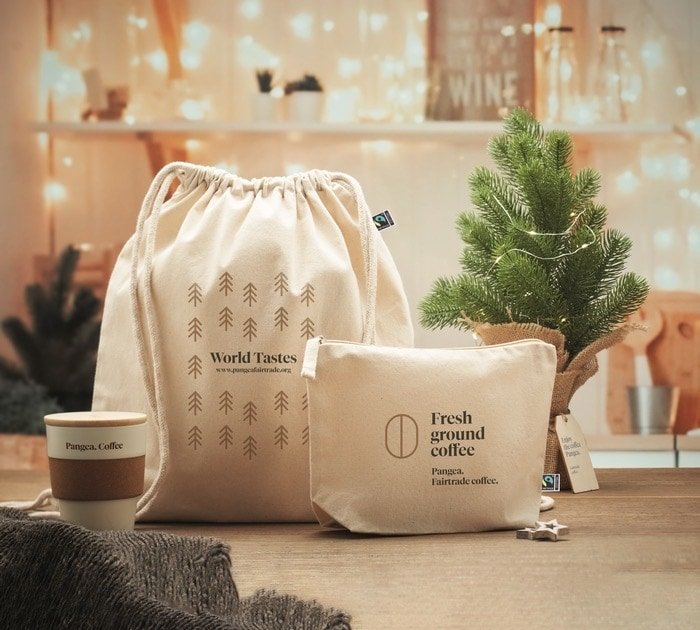 Advertising Benefits Of Promotional Gifts