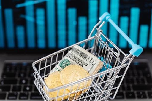 6 Step-By-Step Guides On How To Recover Stolen Cryptocurrency