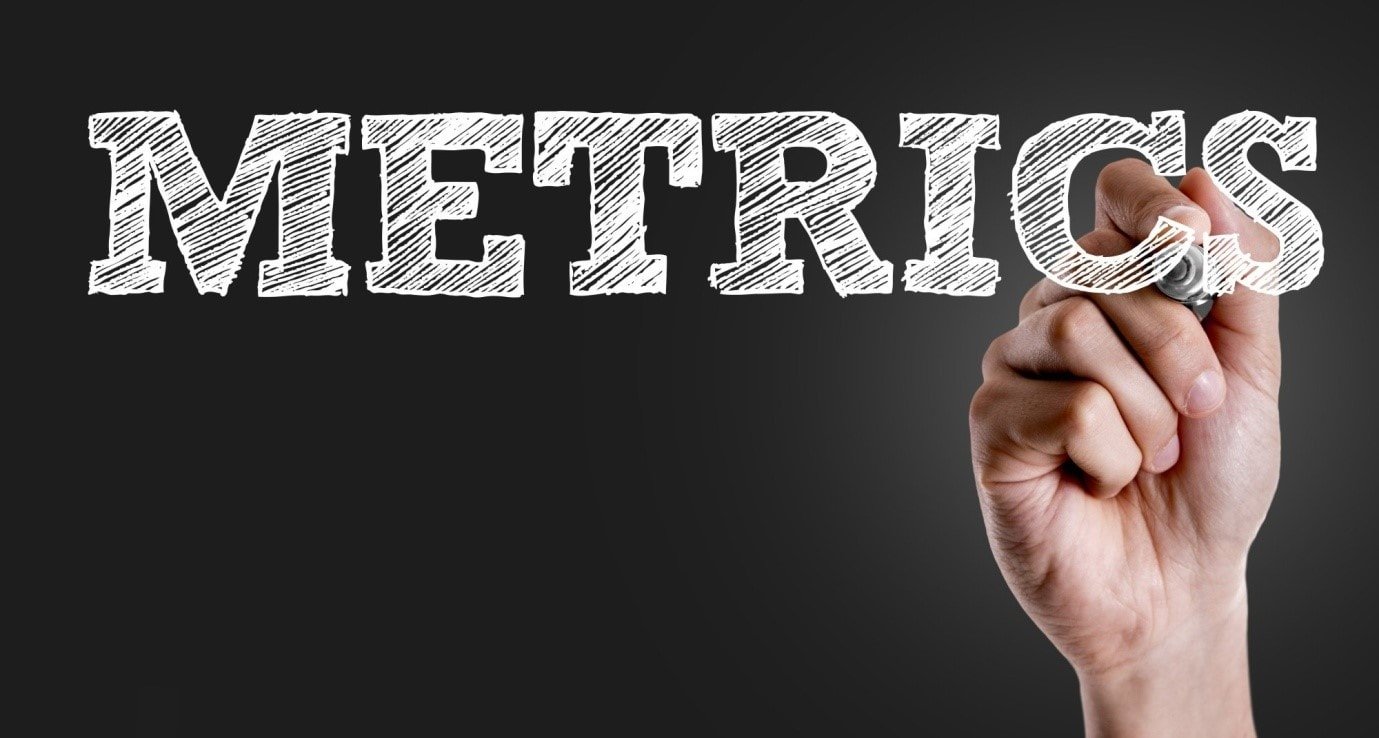 Avoiding Common Mistakes In Metric System Conversion