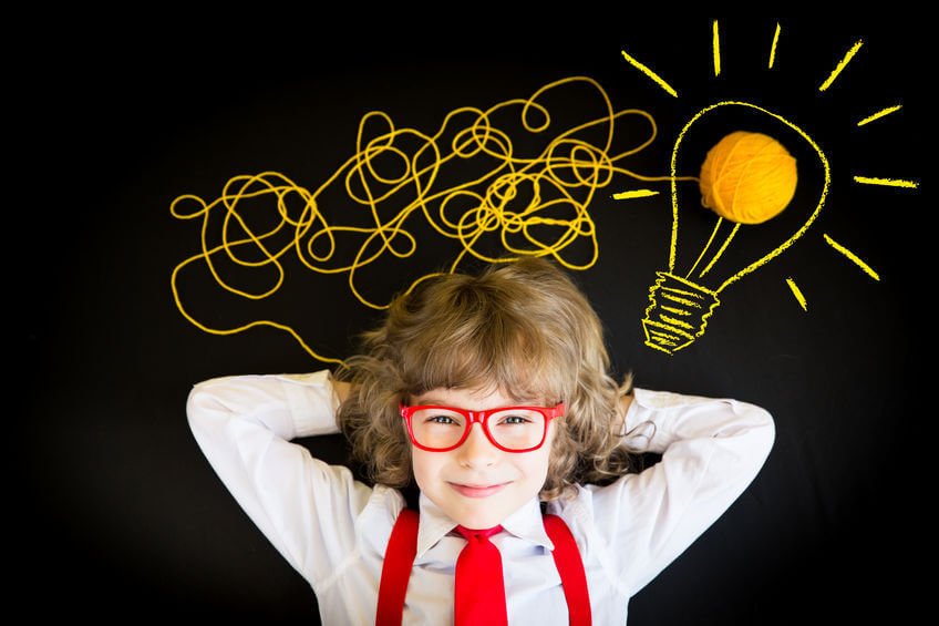Nurturing The Next Generation Strategies To Enrich Children'S Lives