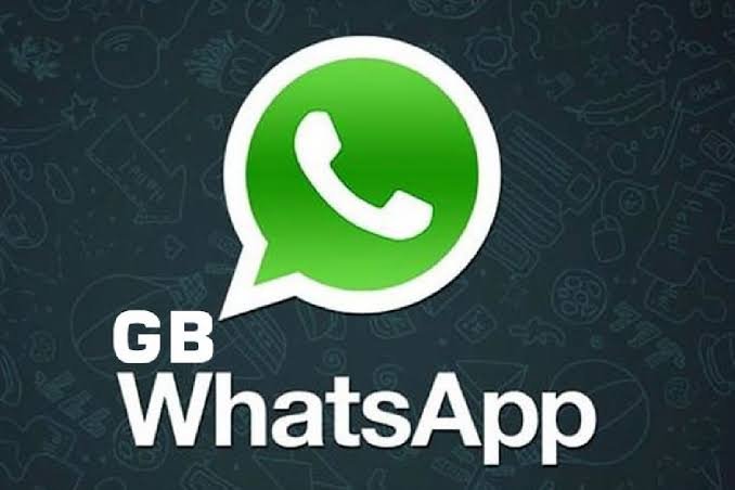 Gbwhatsapp Pro