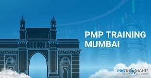 How To Make The Most Out Of Your Pmp Training In Mumbai 1