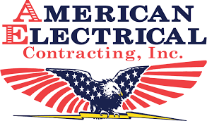 American Electrical Contracting
