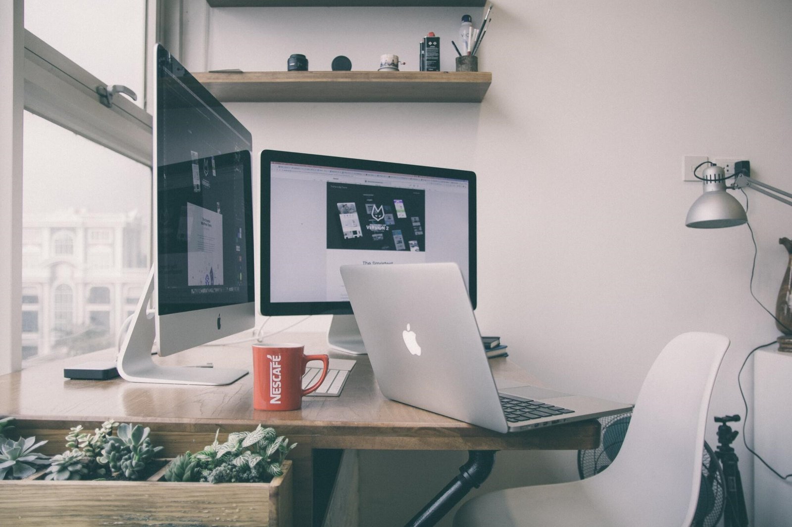 Boost Your Website'S Ranking With Search Engine Positioning Services