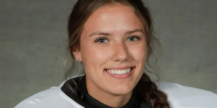 Crash That Killed Jori Jones Happened After Their Suv Failed To Stop At Sign, Patrol Says