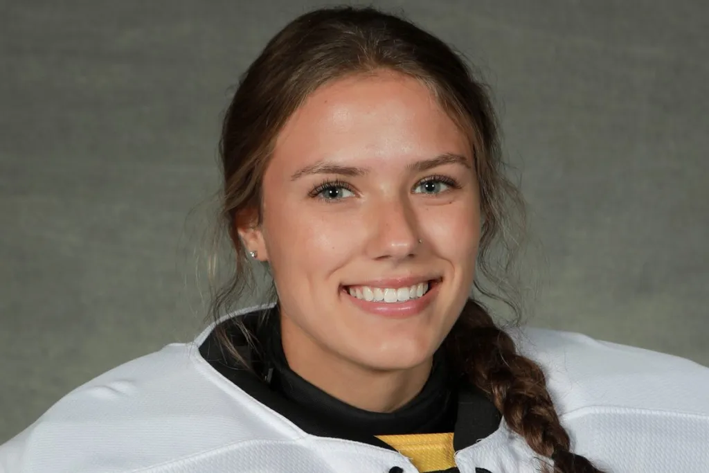 Crash That Killed Jori Jones Happened After Their Suv Failed To Stop At Sign, Patrol Says