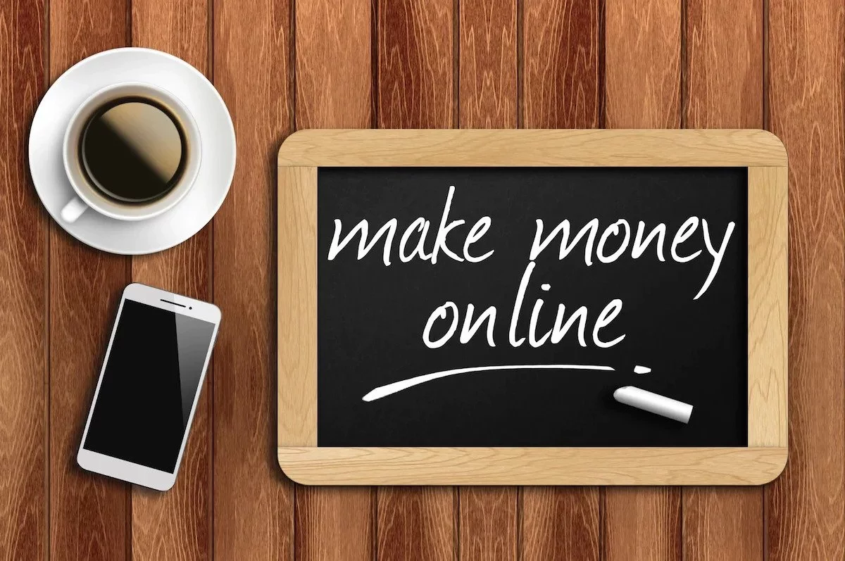 Ultimate Blueprint Ways For Students To Earn Money In Hindi