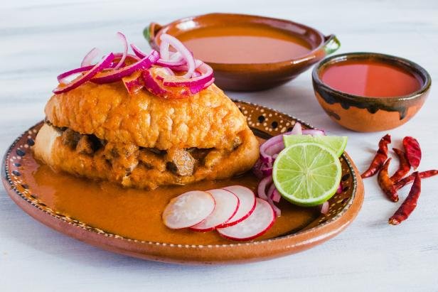 The Art Of Crafting A Perfect Torta: Tips And Tricks From Top Chefs