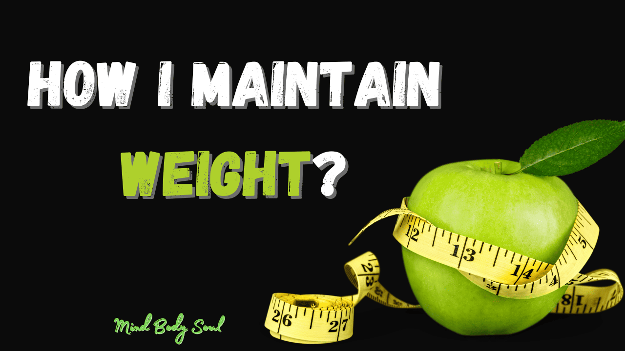 Unlocking The Key To Weight Wellness: Personalized Strategies For Body Balance 1