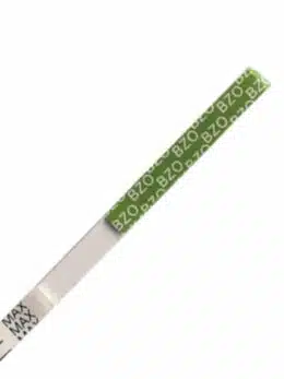 Etg Test Strips  1