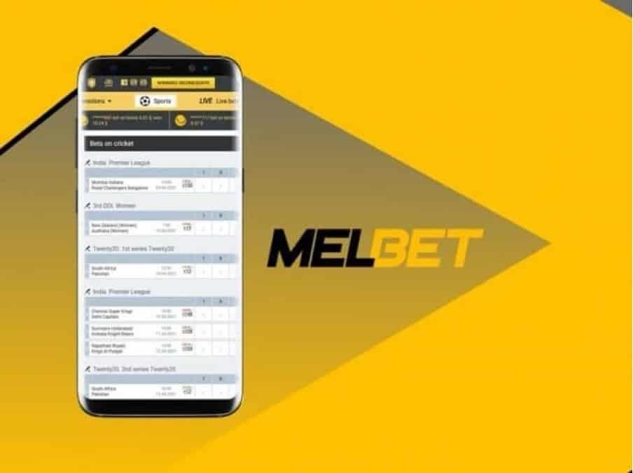 Bookmeker In Argentina - Melbet As A Tool To Improve Material Well-Being
