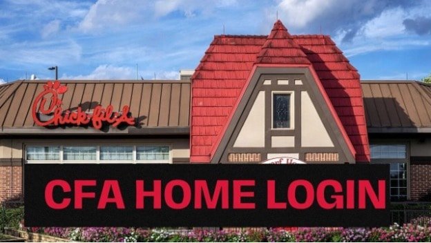Navigating Investments With Cfahome: A Blueprint For Financial Mastery