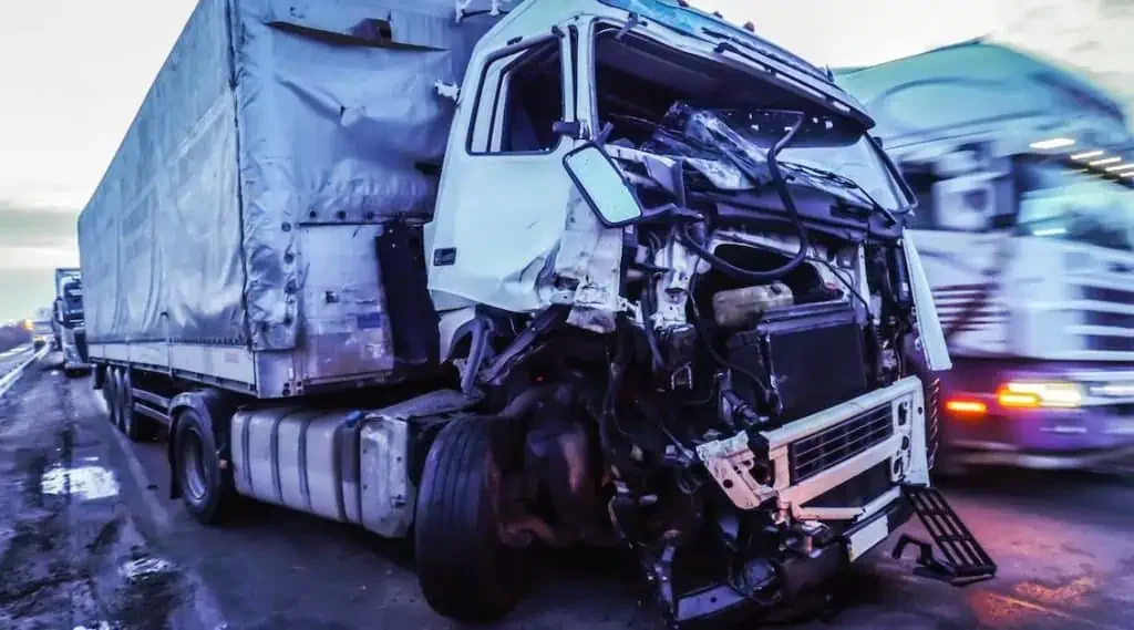 Tips For Successfully Settling A Truck Accident Claim