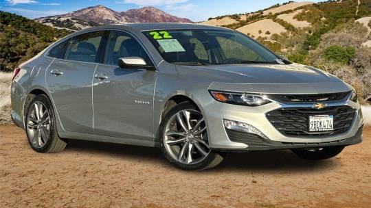 Used Cars In San Bernardino