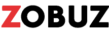 Zobuz