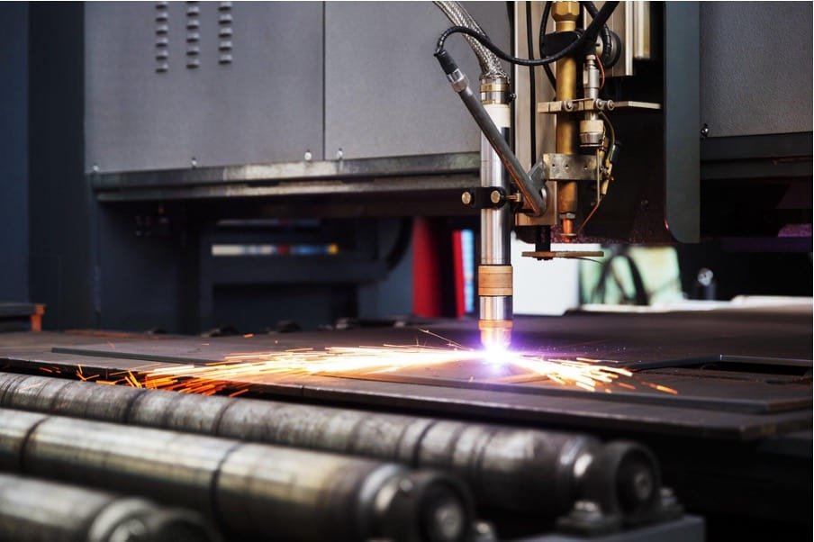 How To Choose The Right Sheet Metal Fabricator For Your Project