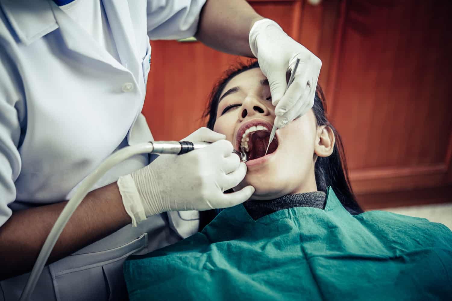 How To Prepare For Wisdom Teeth Removal: A Complete Guide