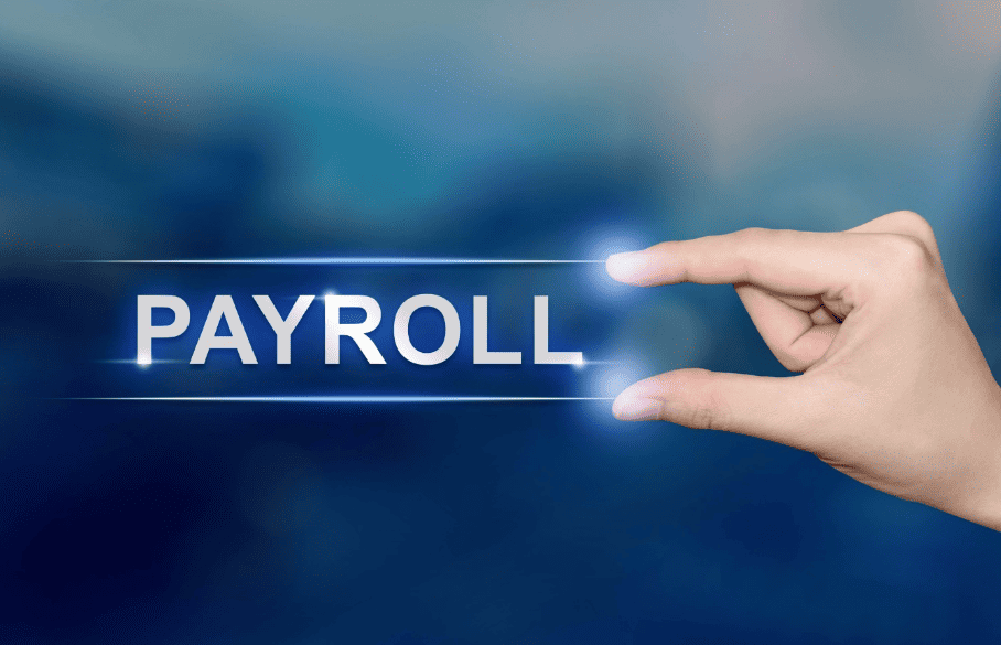 Streamlining Business Processes: A Look Into Modern Payroll Solutions