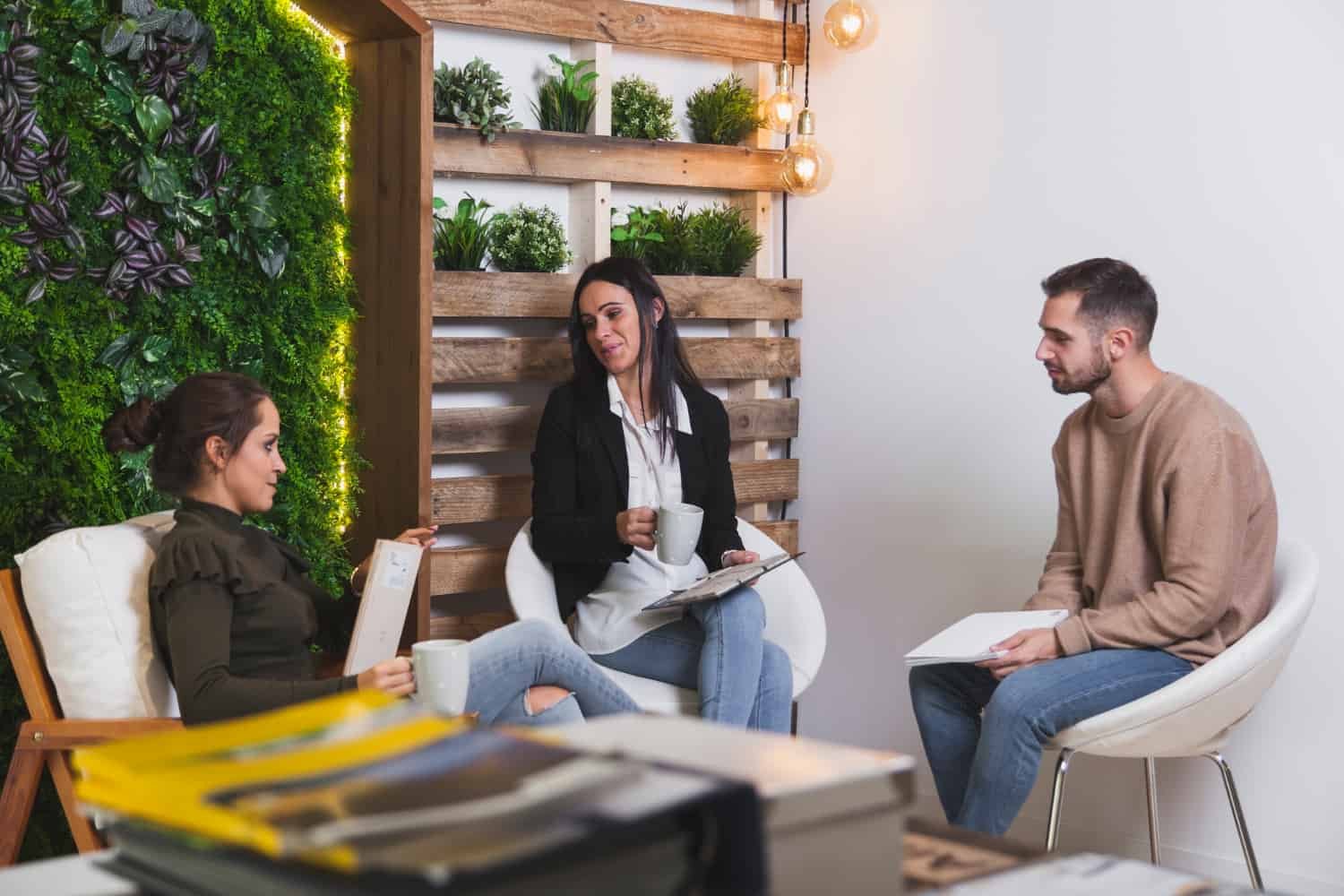 The Crucial Role Of Expert Feng Shui Consultation For Homeowners