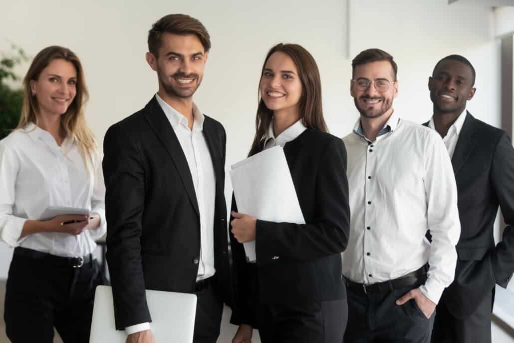 Ways To Understand The Difference Between Ea And Cpa