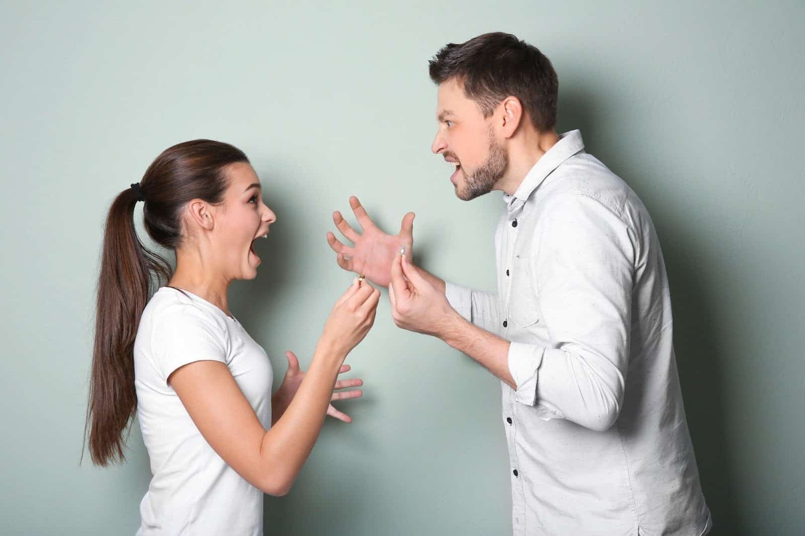 How To Prepare For Divorce Mediation: A Step-By-Step Guide 1