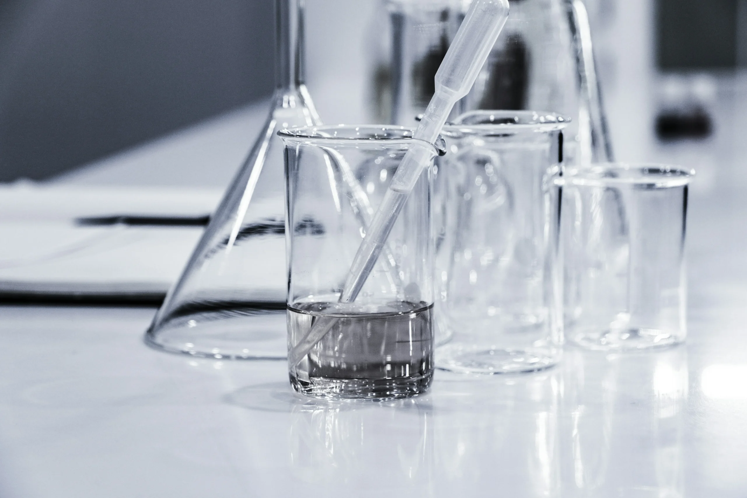 Demystifying General Chemistry: Simplified Learning Techniques For College Students 1