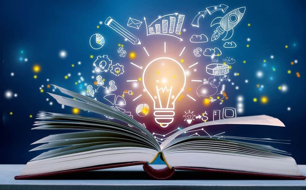 10 Tips For Working Professionals Continuing Your Education