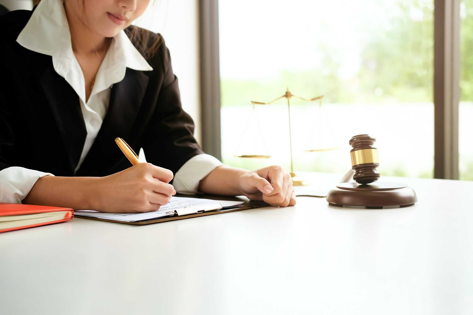 Deposition Tricks Used By Skilled Lawyers